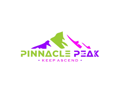 Pinnaclepeak786